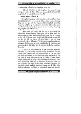 Thuongmaidientucanban