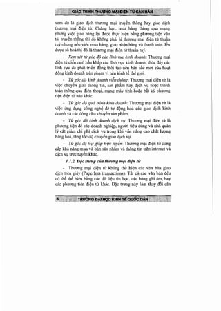 Thuongmaidientucanban