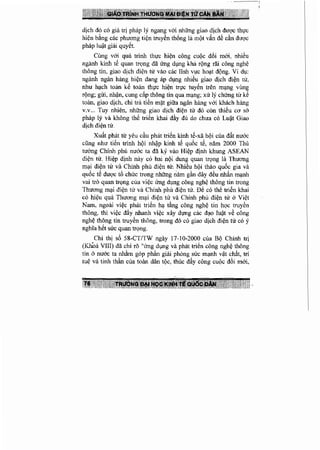 Thuongmaidientucanban