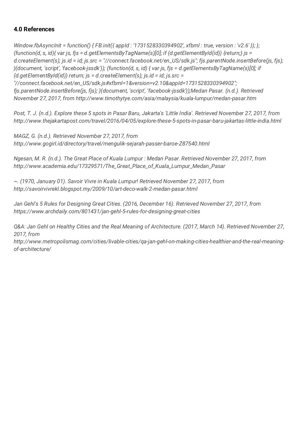 Comparative analysis essay example pdf image