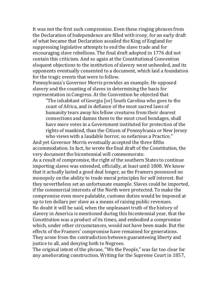 Thurgood marshall quotes image