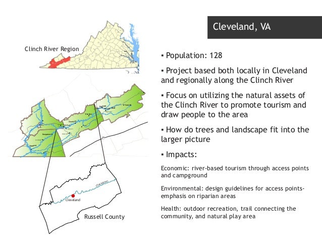 urban forestry as a means of fostering economic campground design guidelines