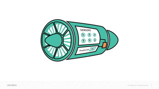 © Cloudera, Inc. All rights reserved.
1
1
 