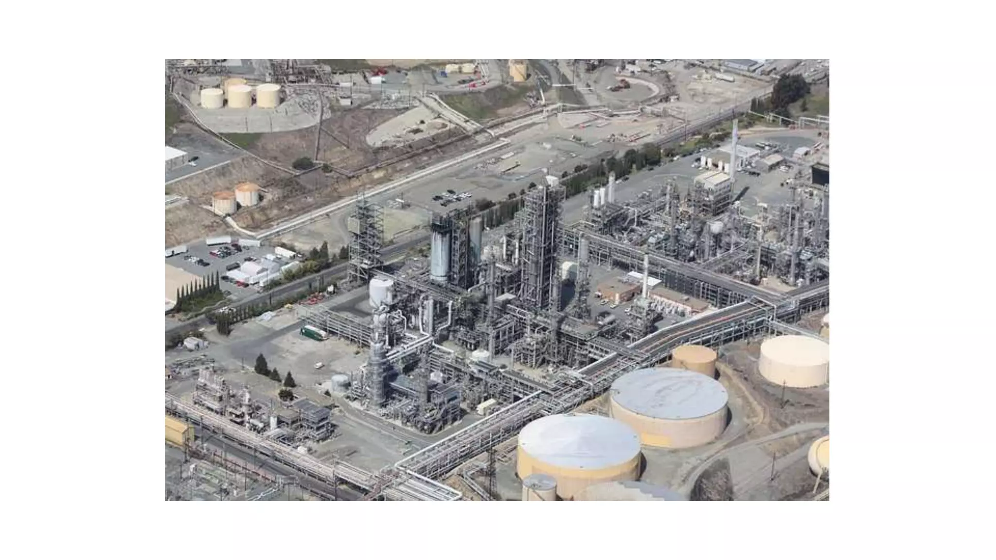 © 2014 MapR Technologies 21
 