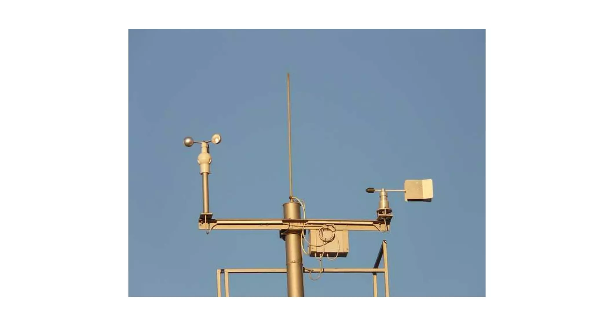 © 2014 MapR Technologies 22
 