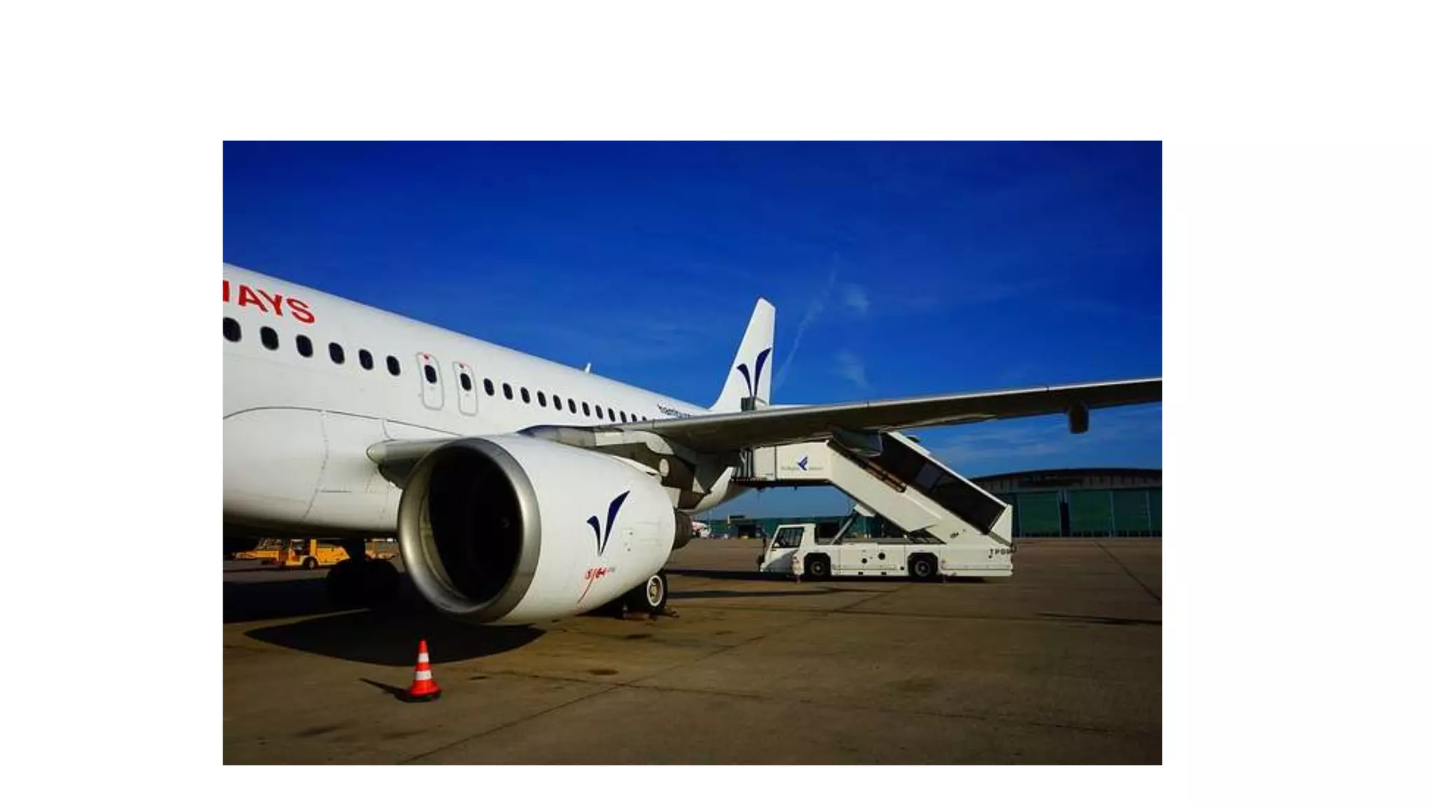 © 2014 MapR Technologies 23
 