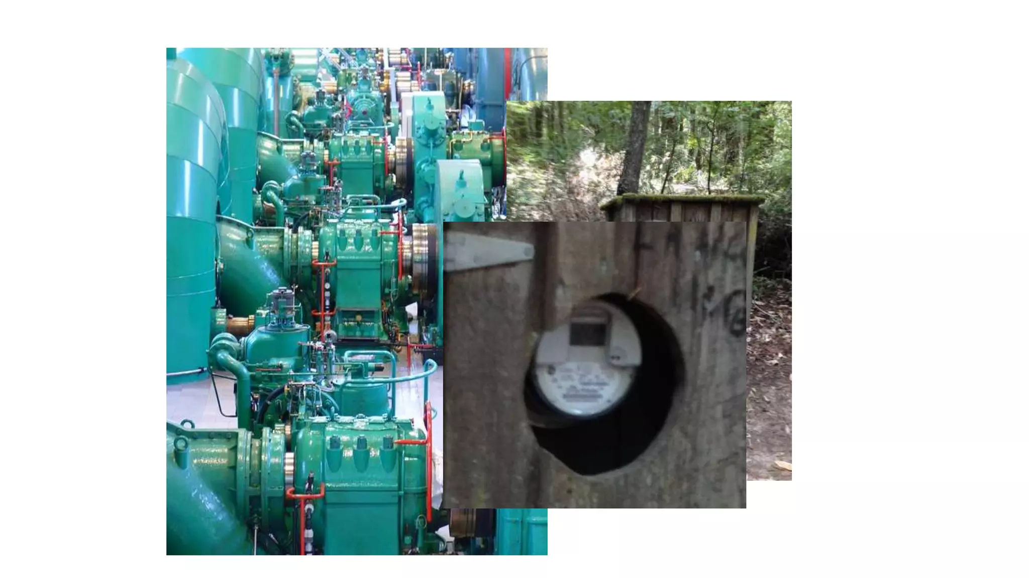 © 2014 MapR Technologies 25
 