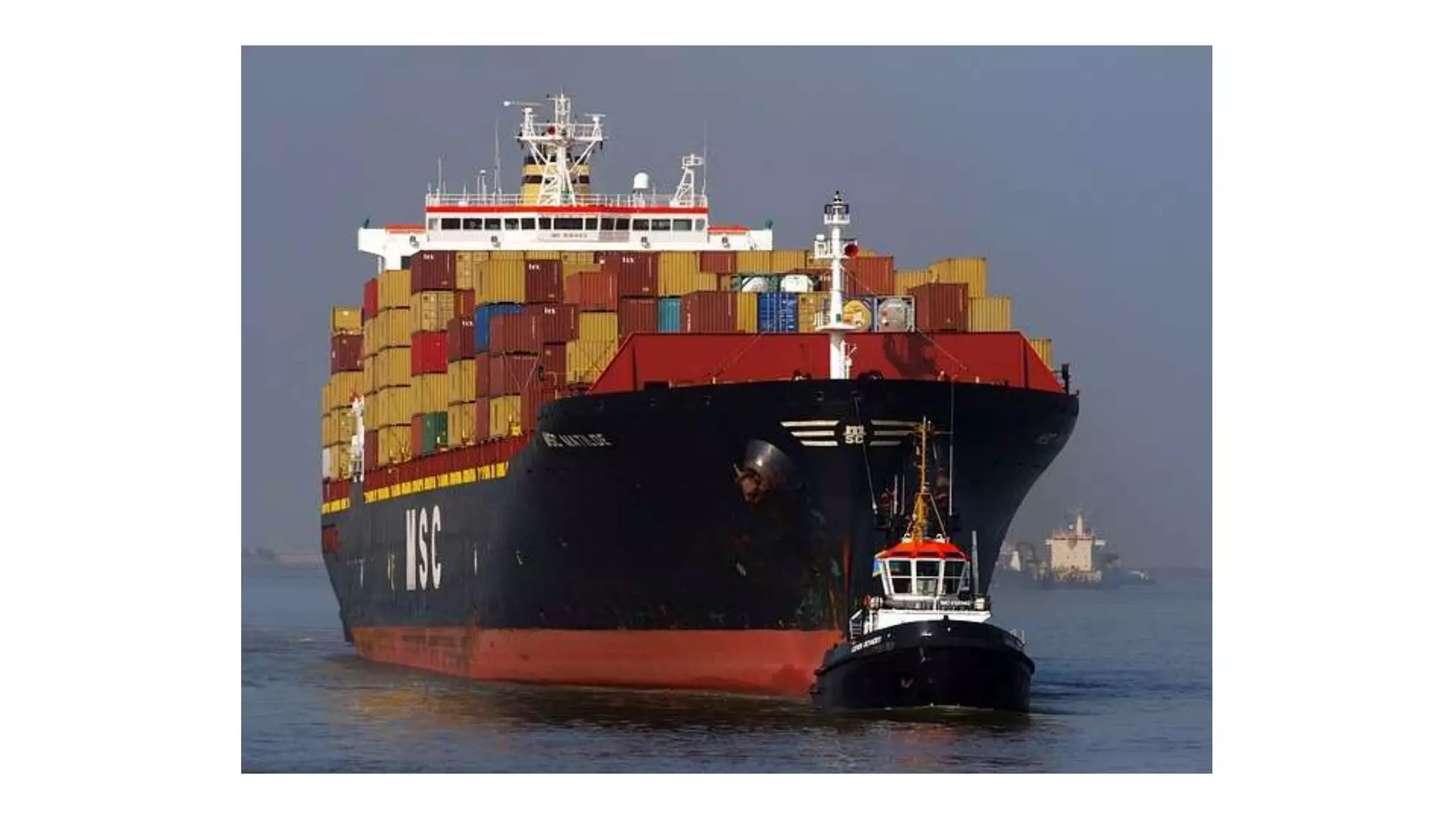 © 2014 MapR Technologies 26
 