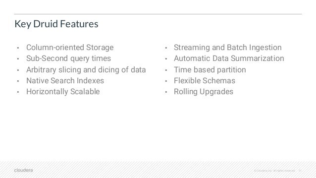Troubleshooting and identifying data storage performance ...