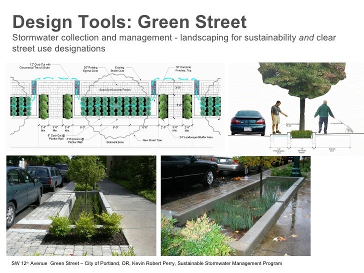 Street Furniture Design Guidelines creating a shared green street Street Furniture Design Guidelines creating a shared green street