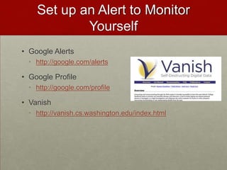 Of those hiring managers who have screened job candidates via social networking profiles, one-third (34%) reported they found content that caused them to dismiss the candidate from consideration. 