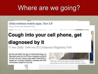 The POSTIVE side of Digital Footprints!On the other hand, social networking profiles gave some job seekers an edge over the competition. 24% of hiring managers who researched job candidates via social networking sites said they found content that helped to solidify their decision to hire the candidate. 