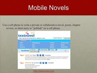 CPS Project:  Brainstorminghttp://wiffiti.com