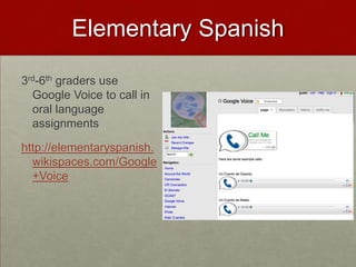 Text Message Alerts!Sending out mass text messages to large or small groups of people.  http://textmarks.comhttp://txtblaster.com