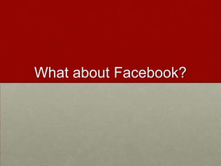 Create Your Own Mobile Scavenger Hunthttp://www.scvngr.com