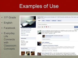 QRcodesBar codes for cell phones.  Take a picture of a bar code and receive information on your phone.Need to download a free reader on your phonehttp://kaywa.comhttp://www.i-nigma.com/CreateBarcodes.htmlhttp://zxing.appspot.com/generator/