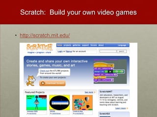 Applications on FB for LearningPollingConnect with Native Speakers in Languages or Language Exchange with Other FL StudentsManage Books that students readCreate Flash CardsCitation helpOrganize class work or Study group OrganizationLearn about Middle Ages with KnighthoodMath challengeConduct online coursesHomework Help GroupCalendarsRecord Class Lectures and Post to FBMake a Quiz