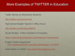 2009: the Sacred Heart Senior National School in Ireland decided to use Nintendo DS gaming devices as and aid to teaching math.3 classes spent 15 minutes a day using two games, Math Training and Brain Training. In 6th grade, relative to their peers, the Nintendo group scored substantially better. Gains were “obvious and significant”.In 5th grade, the average gain in the experimental group was 6 percentile points higher than in the control group.In 4th grade, almost every pupil in the Nintendo group improved their score in comparison with last year – the average increase was more than 10 percentile points.The children who made the greatest gains were those who had been using the game both in school and at home.