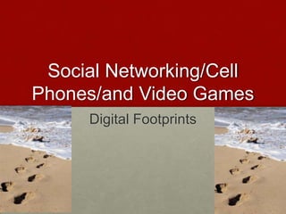 Wii in physics class"Project Surf.” Use:  Wii Homerun Derby (from Wii Sports)First, a video clip from "Science of Summer" is shown in which we discuss the force of a pitch as it hits the catcher's glove. The Wii is used to have students try to hit pitches (using homerun derby game)The purpose is to show just how fast pitches come in and how a batter's timing needs to be perfect. Students take data in the excel-to-go program on our palm pilots. Students record the time of each pitch and then deduce how to find the velocity, acceleration, force, momentum, and work of the pitch. The unit culminates in May when they attend an Atlantic City Surf game. Students time pitches and enter data in the palm pilots for a pitch-by-pitch analysis of a few innings of the game. 