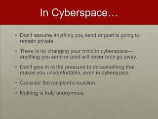 Twitter in 2nd gradehttp://www.wcsh6.com/news/local/story.aspx?storyid=101781