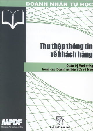 Thu thap thong_tin_ve_khach_hang