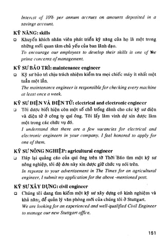 Thuật ngữ kinh tế   thương mại