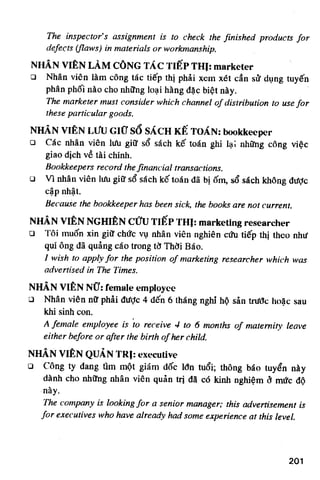 Thuật ngữ kinh tế   thương mại