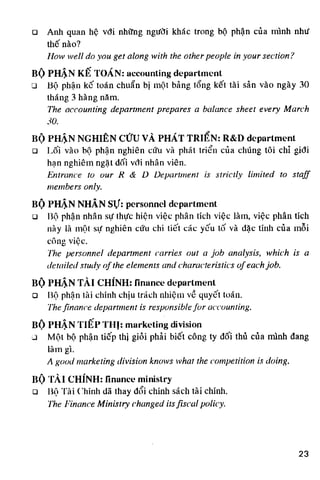 Thuật ngữ kinh tế   thương mại
