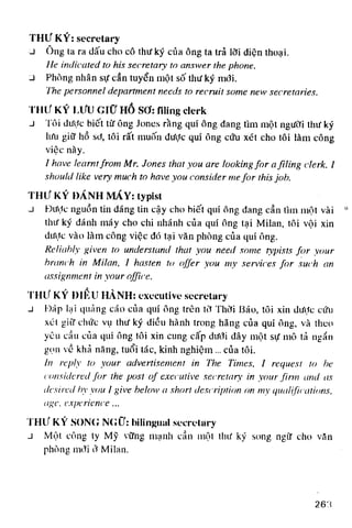 Thuật ngữ kinh tế   thương mại