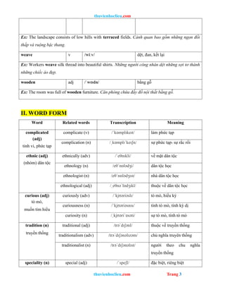 thuvienhoclieu.com-Bai-tap-chuyen-sau-anh-8-Global-Unit-4-ETHNIC-GROUPS ...