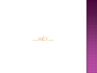 Thu y   c1. thuốc tác dụng hệ tiêu hóa