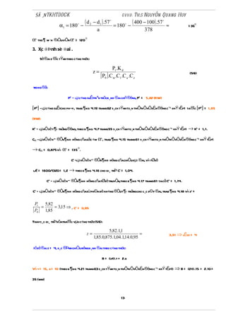 Thuyet minh do an ctm | DOC
