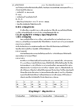 Thuyet minh do an ctm | DOC