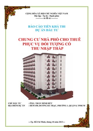 Alt value for image 50