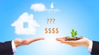 ???
$$$$
 