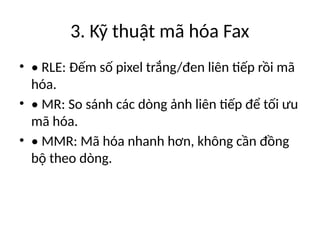 Thuyet_trinh_Ma_hoa_Fax_ và ứng dụng chi_tiet.pptx