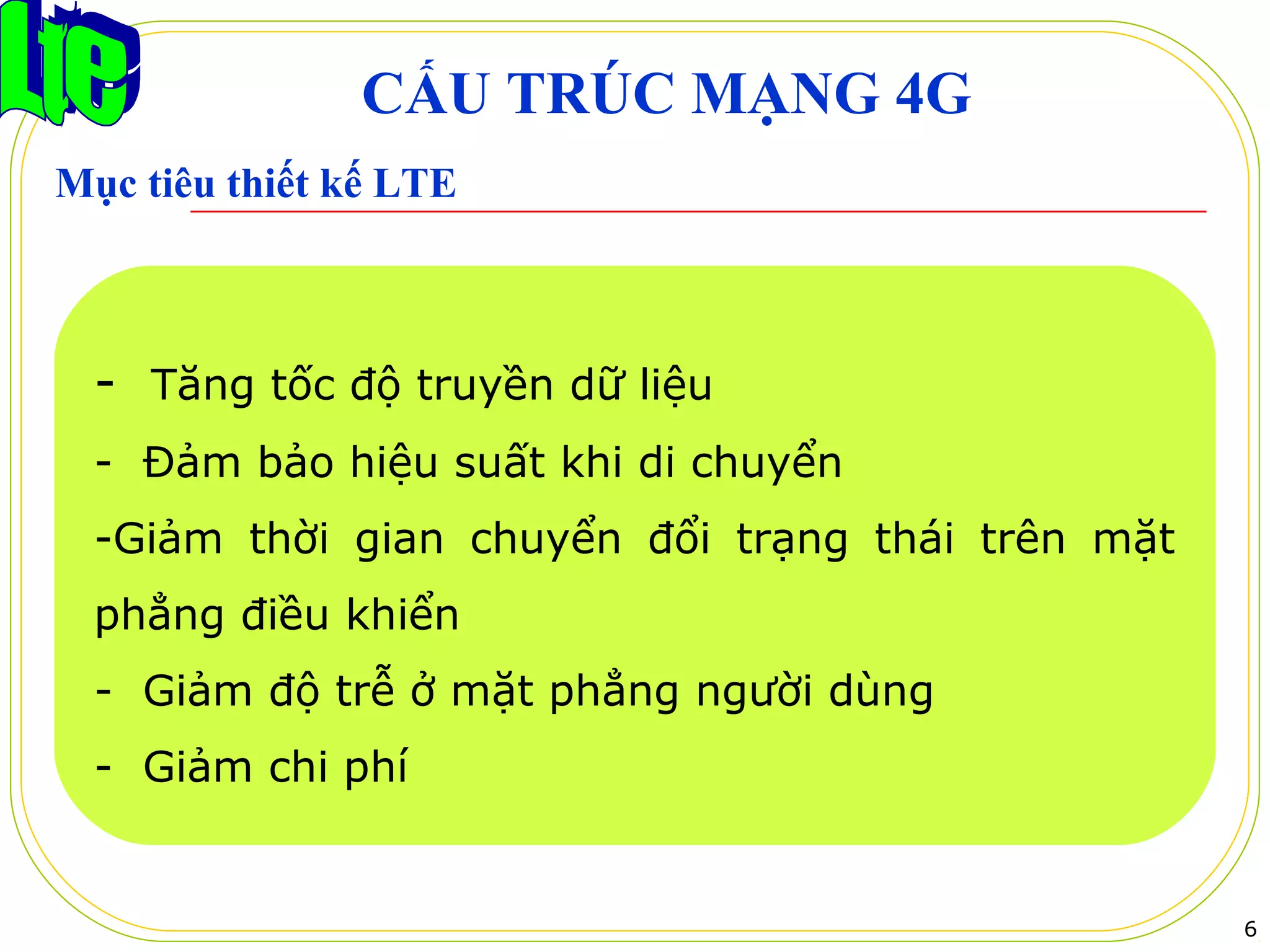 Ứng dụng mô hình cấu trúc tuyến tính PLSSEM phân tích các nhân tố ảnh  hưởng đến quyết định chọn mạng di động Vinaphone của khách hàng tại huyện  Thoại Sơn tỉnh