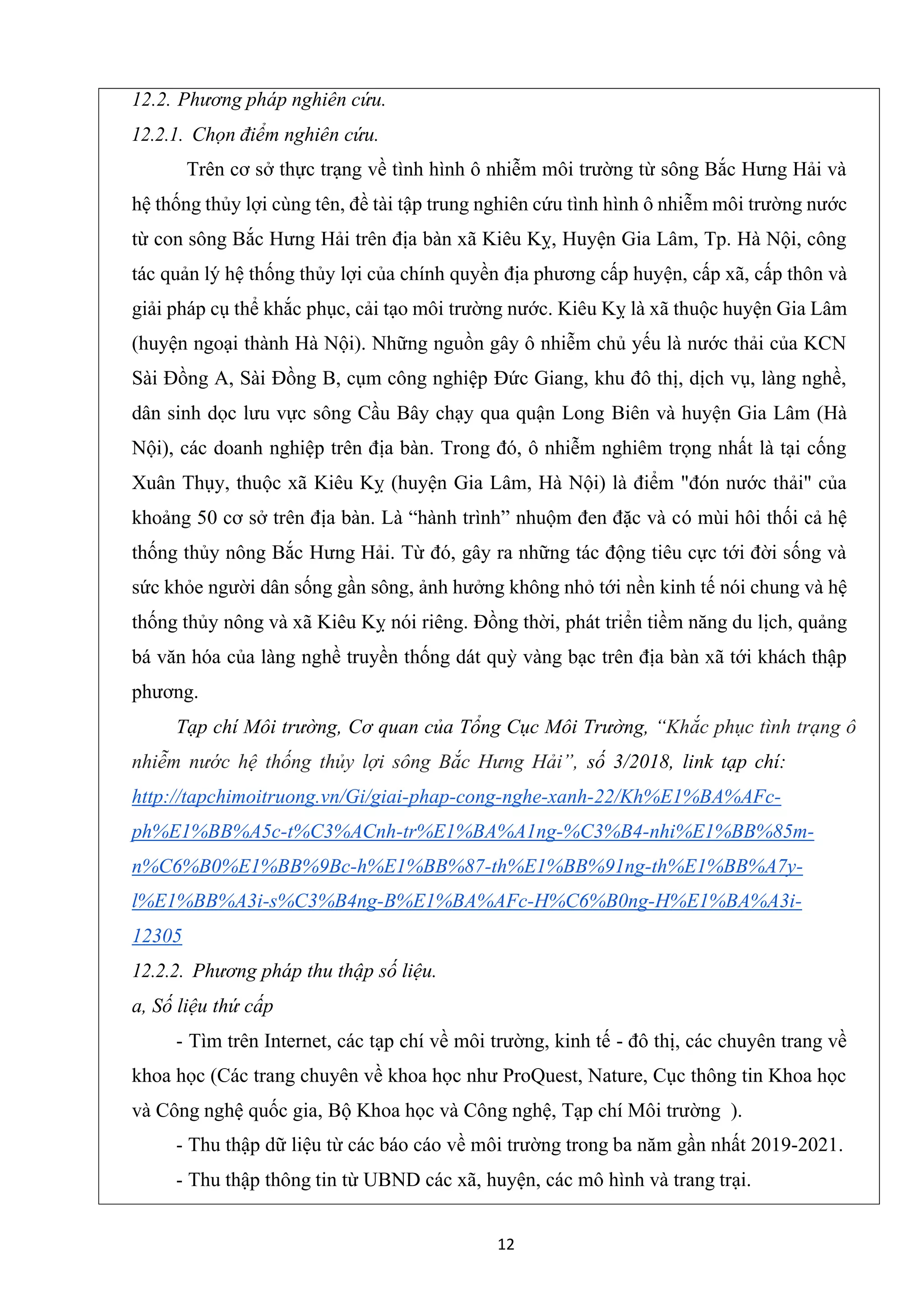 THUYẾT MINH ĐỀ TÀI NGHIÊN CỨU KHOA HỌC 22-23.pdf