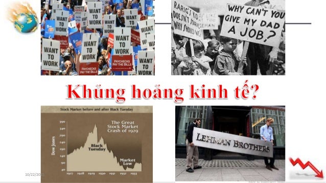Kết quả hình ảnh cho khủng hoảng kinh tế thế giới năm 2008
