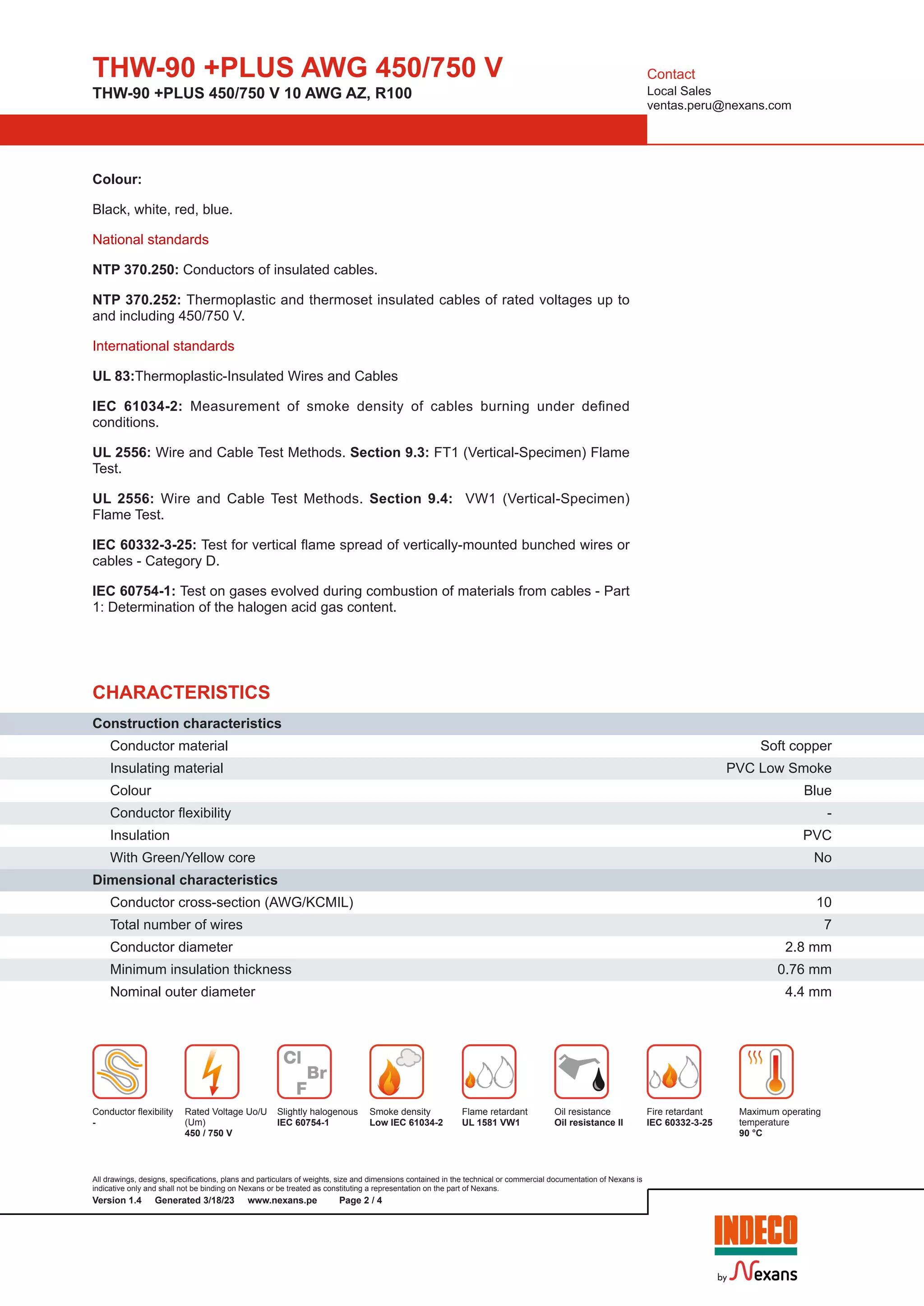 THW-90+.pdf