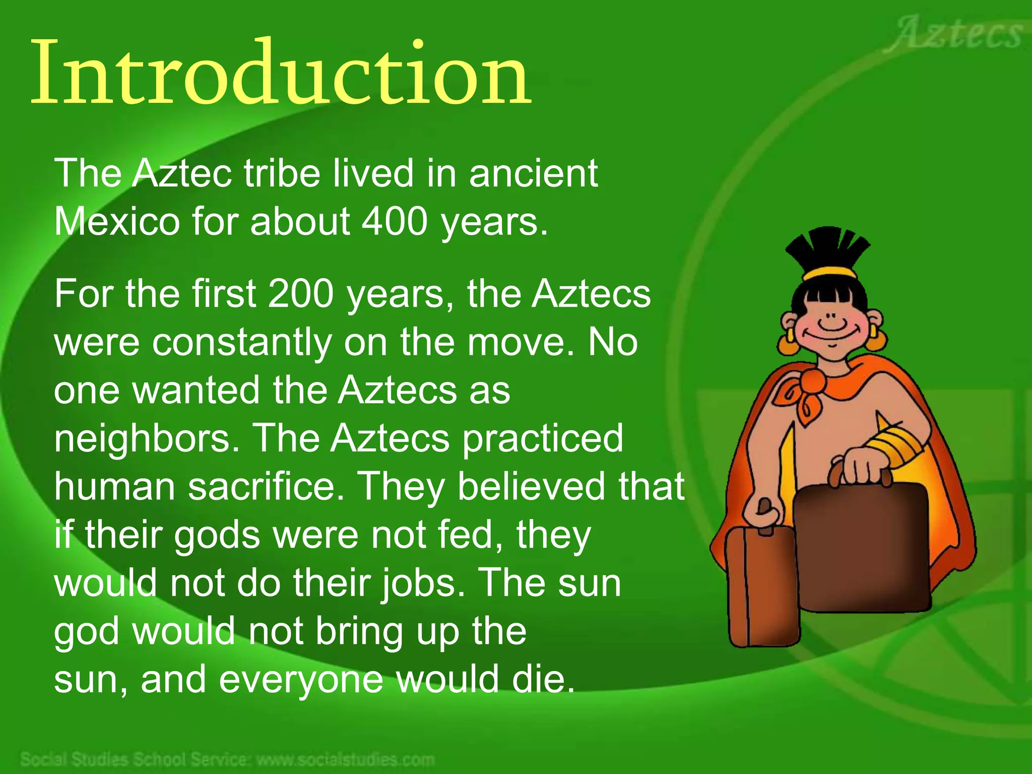 The Awsome Aztecs PPT Free Download how-many-tanks-does-russia-have-left-in-ukraine-in-2023