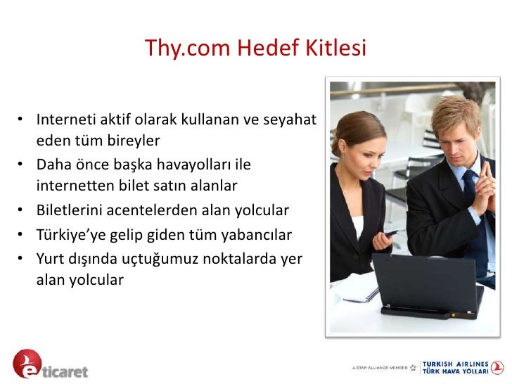 Thy.Com Thy.Com