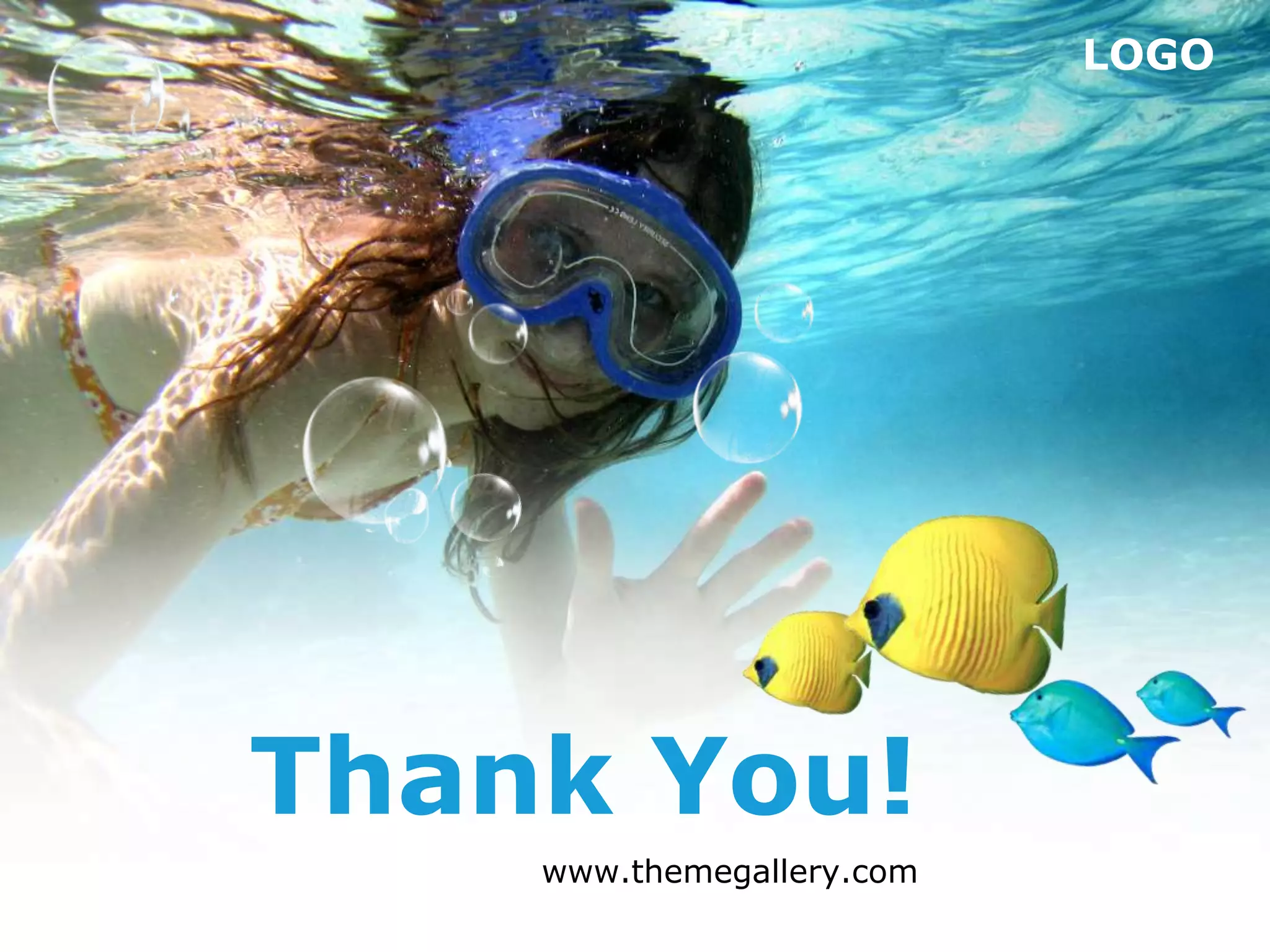 LOGO




Thank You!
    www.themegallery.com
 