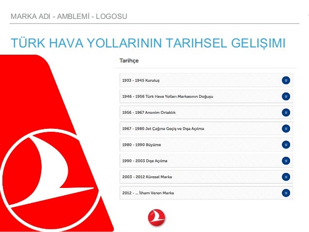 Ancestral kürk chinchilla için değerli bir yedek 21