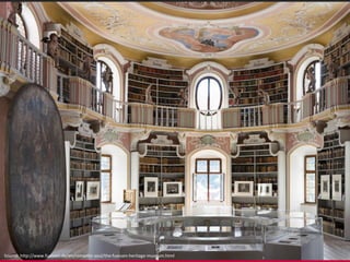 Source: http://www.fuessen.de/en/romantic-soul/the-fuessen-heritage-museum.html
 