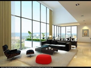 Source: http://www.dak-start.de/2014/02/27/ideen-fuers-wohnzimmer/ideen-fuers-wohnzimmer-7/
 