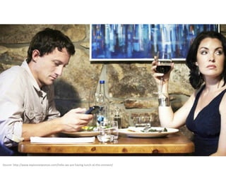 Source: http://www.explosivewoman.com/hello-we-are-having-lunch-at-the-moment/
 