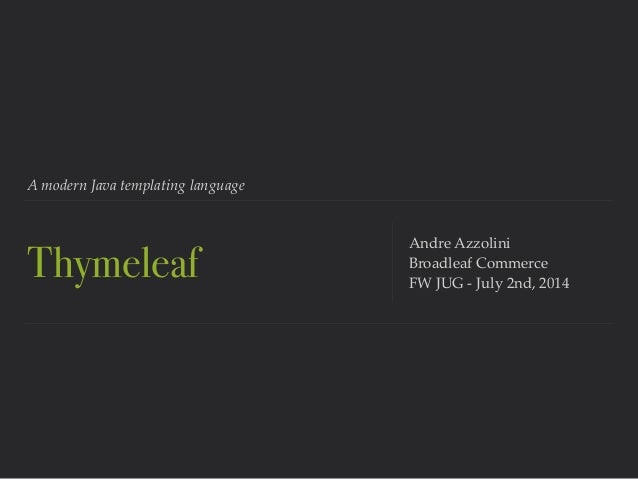 Messages_enproperties