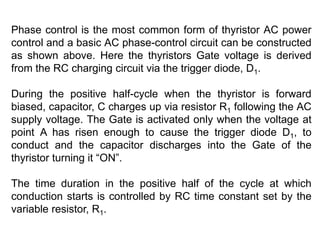 Thyristors.pptx