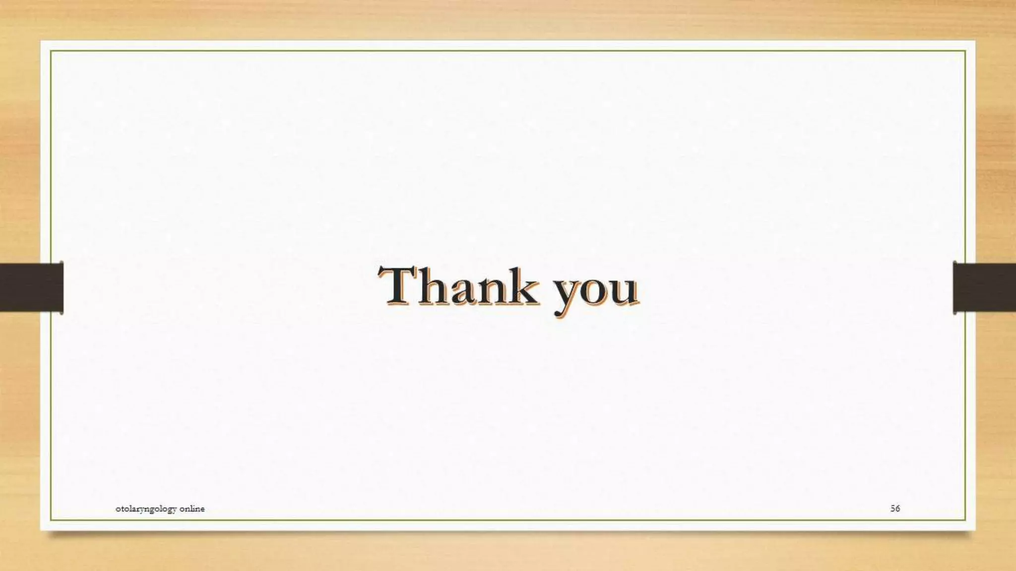 Thyroid nodule management